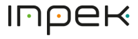 inpek_logo_350px