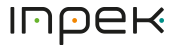 inpek_logo_350px.png